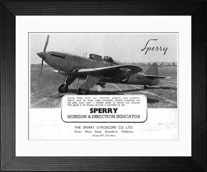 Framed Print : 13885129 Framed Print : 13885129