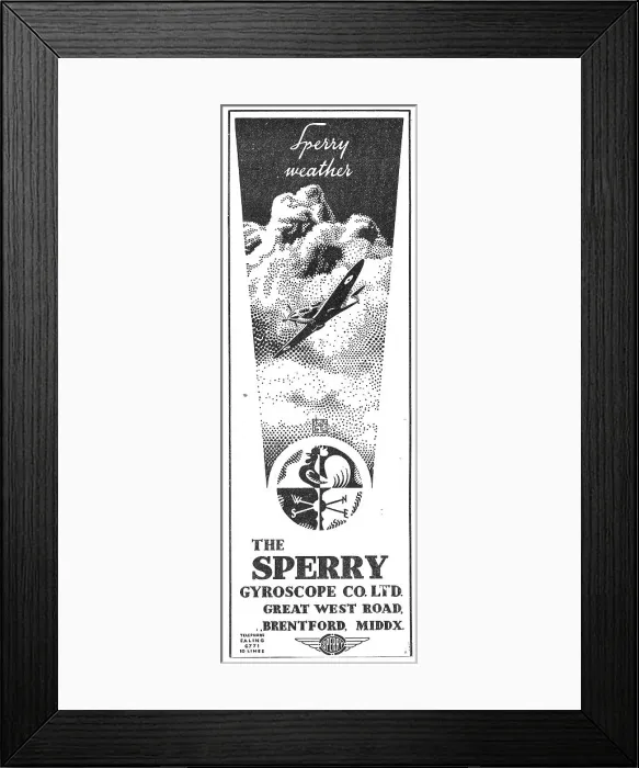 Framed Print : 13885130 Framed Print : 13885130
