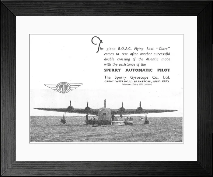Framed Print : 13885131 Framed Print : 13885131