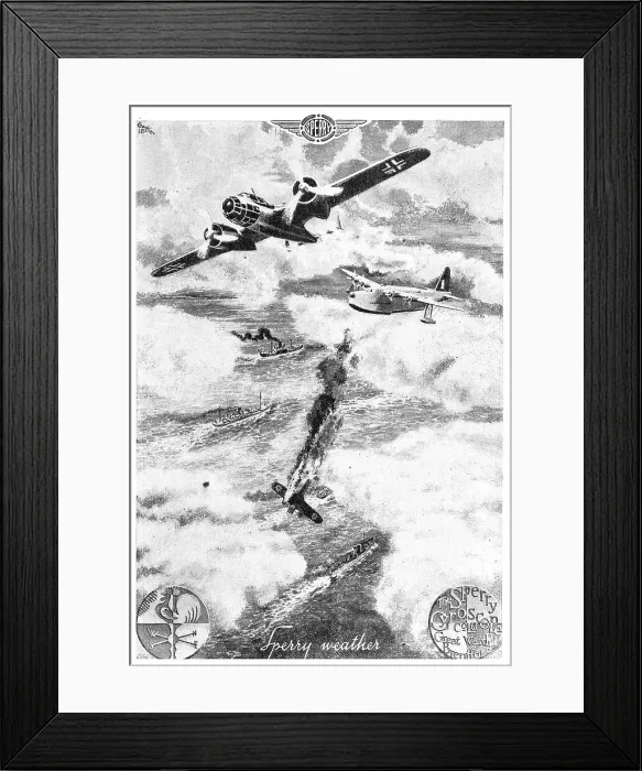 Framed Print : 13885132 Framed Print : 13885132