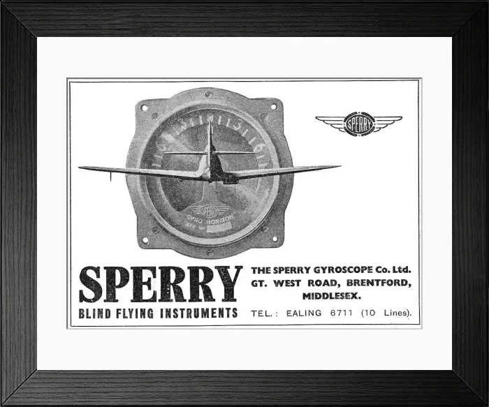 Framed Print : 13885133 Framed Print : 13885133