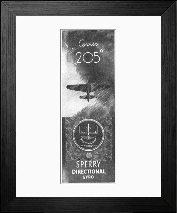 Framed Print : 13885136 Framed Print : 13885136