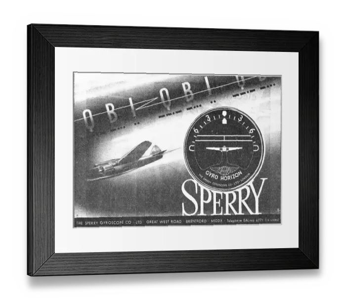 Framed Print : 13885137 Framed Print : 13885137