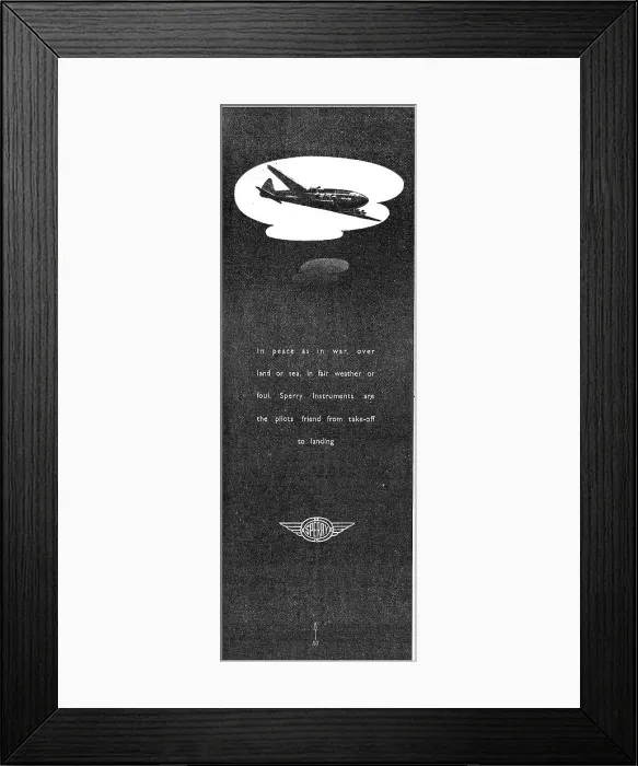 Framed Print : 13885138 Framed Print : 13885138