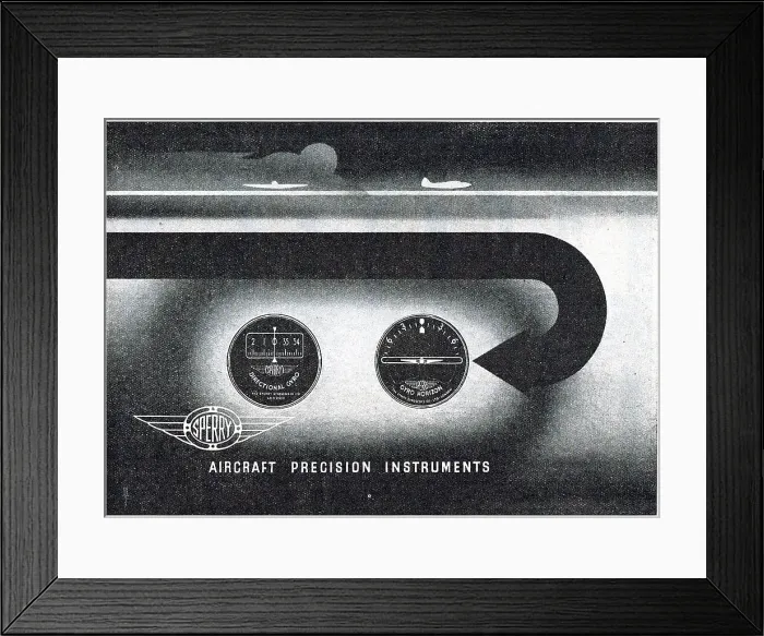 Framed Print : 13885140 Framed Print : 13885140