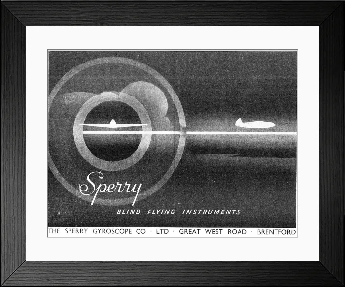 Framed Print : 13885141 Framed Print : 13885141