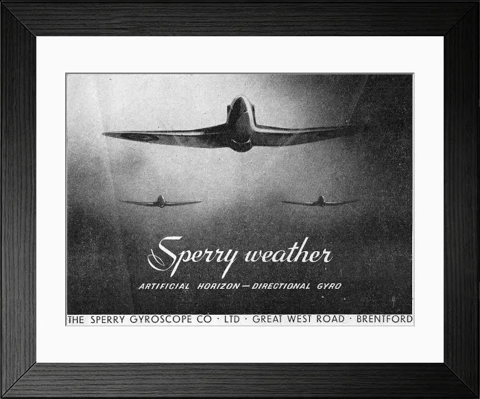 Framed Print : 13885142 Framed Print : 13885142