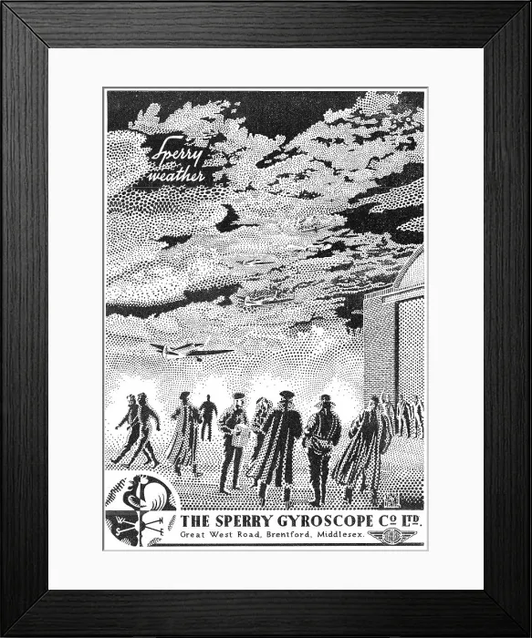 Framed Print : 13885128 Framed Print : 13885128