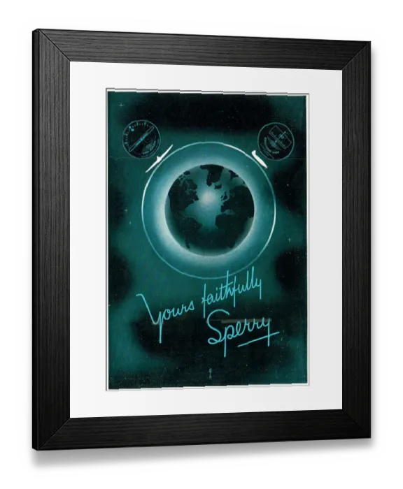 Framed Print : 13885145 Framed Print : 13885145