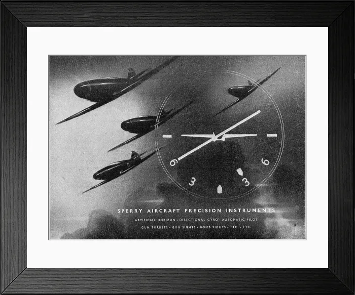 Framed Print : 13885146 Framed Print : 13885146