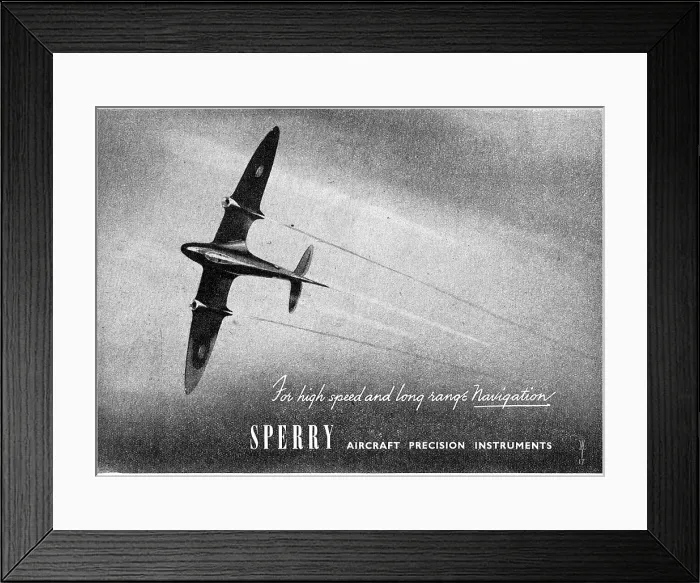 Framed Print : 13885147 Framed Print : 13885147