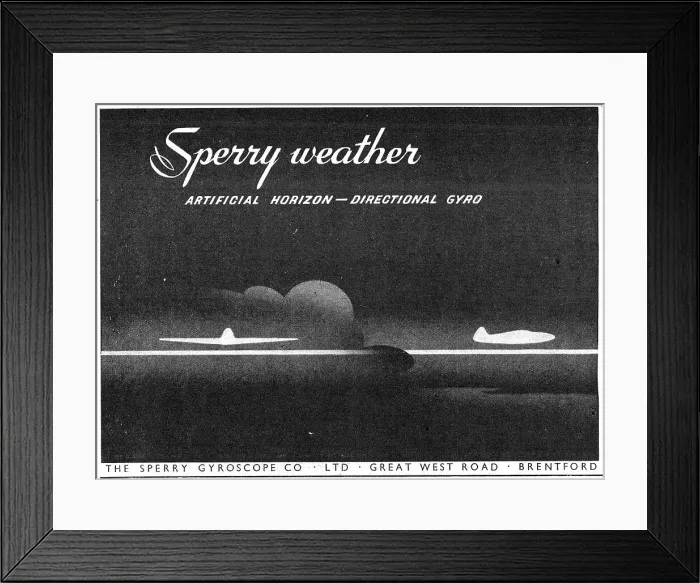 Framed Print : 13885144 Framed Print : 13885144