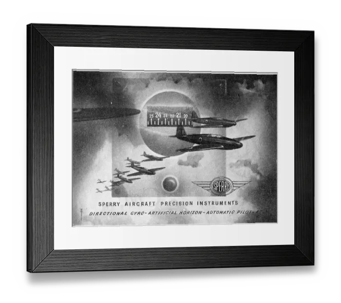 Framed Print : 13885148 Framed Print : 13885148