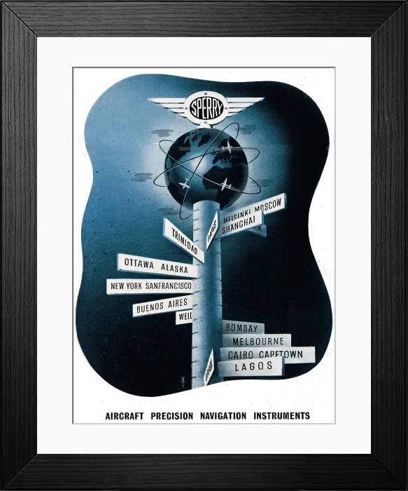 Framed Print : 13885150 Framed Print : 13885150