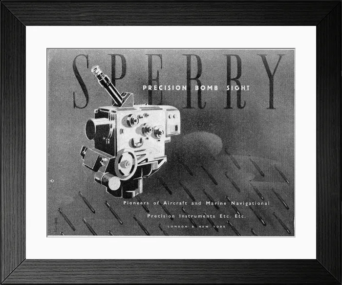 Framed Print : 13885151