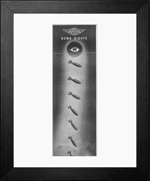 Framed Print : 13885152 Framed Print : 13885152