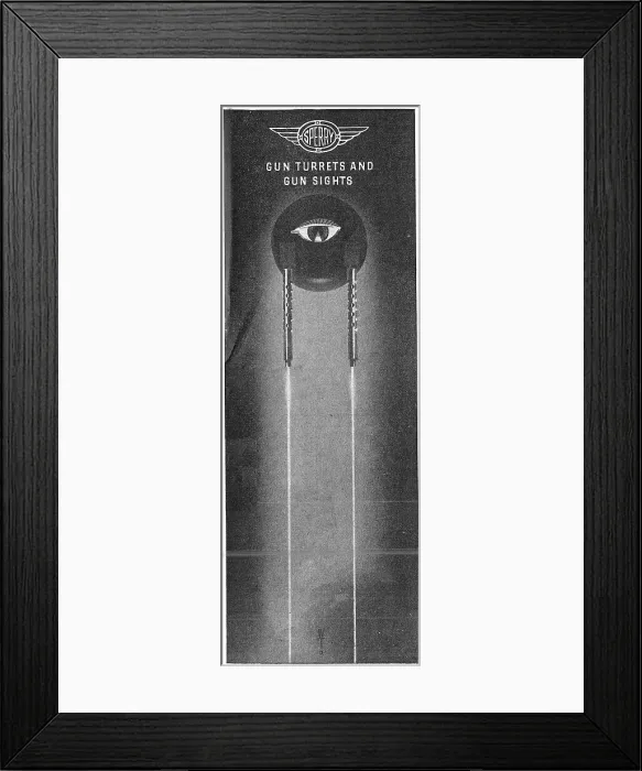 Framed Print : 13885153 Framed Print : 13885153