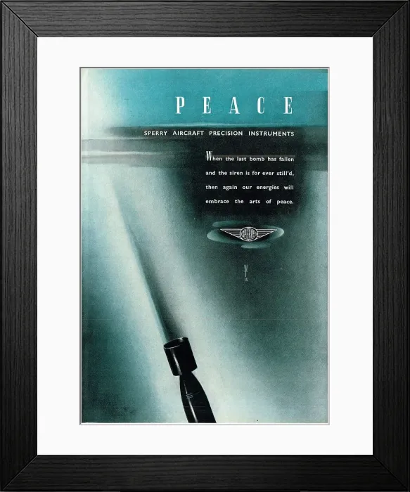 Framed Print : 13885154 Framed Print : 13885154