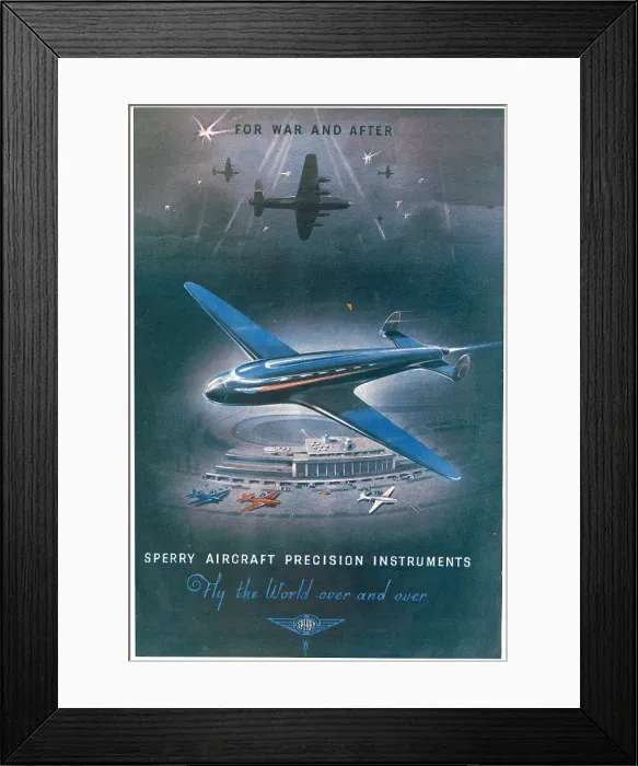 Framed Print : 13885156 Framed Print : 13885156