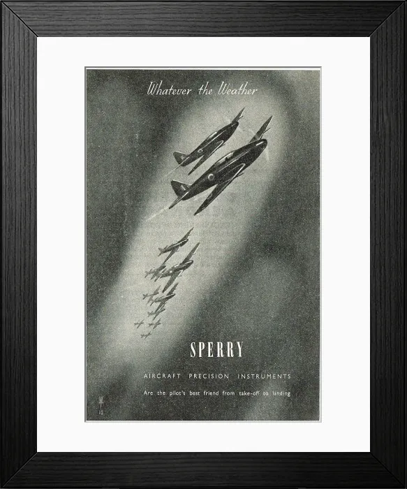 Framed Print : 13885157 Framed Print : 13885157