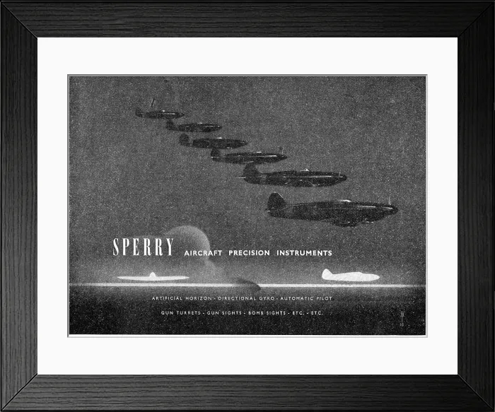 Framed Print : 13885158 Framed Print : 13885158
