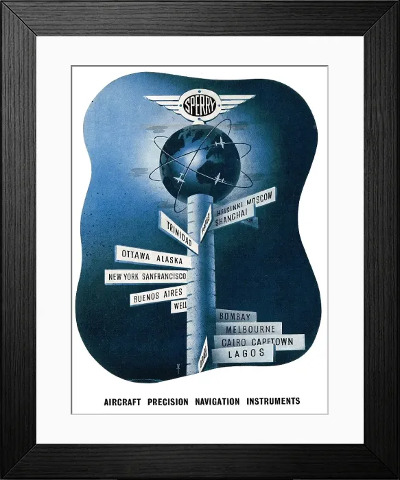 Framed Print : 13885159 Framed Print : 13885159