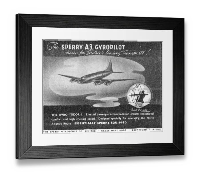 Framed Print : 13885160 Framed Print : 13885160