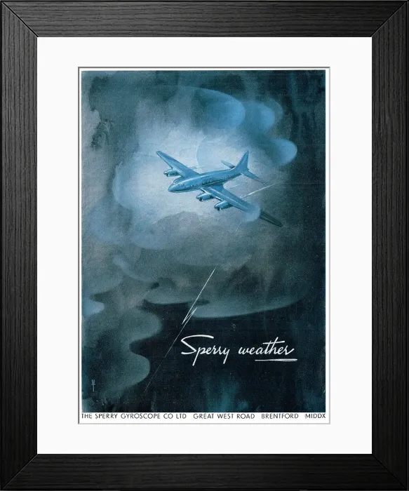 Framed Print : 13885161 Framed Print : 13885161
