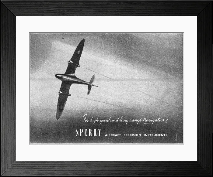 Framed Print : 13885162 Framed Print : 13885162