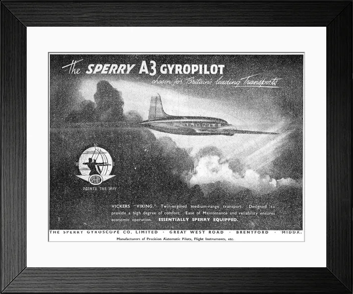 Framed Print : 13885163 Framed Print : 13885163