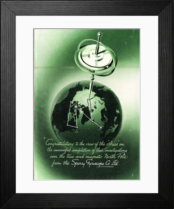 Framed Print : 13885166 Framed Print : 13885166
