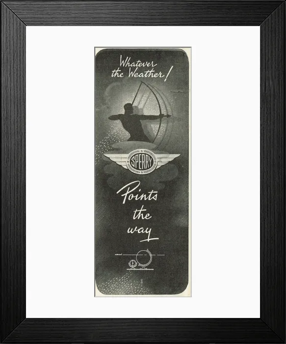Framed Print : 13885167 Framed Print : 13885167