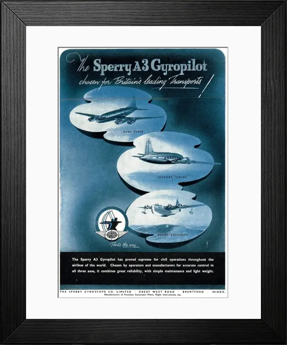 Framed Print : 13885168 Framed Print : 13885168