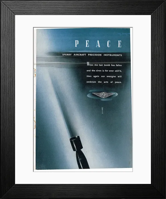 Framed Print : 13885149 Framed Print : 13885149