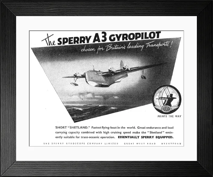 Framed Print : 13885170 Framed Print : 13885170