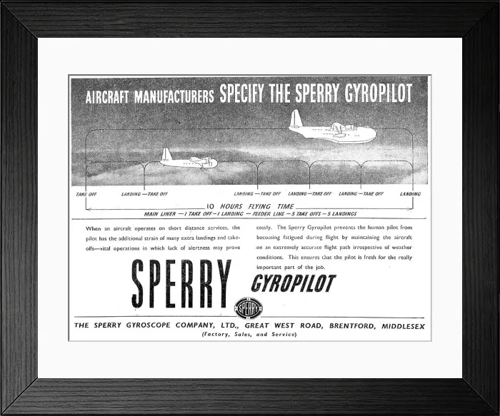 Framed Print : 13885171 Framed Print : 13885171