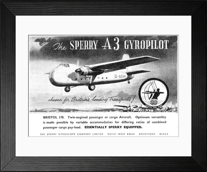 Framed Print : 13885172 Framed Print : 13885172
