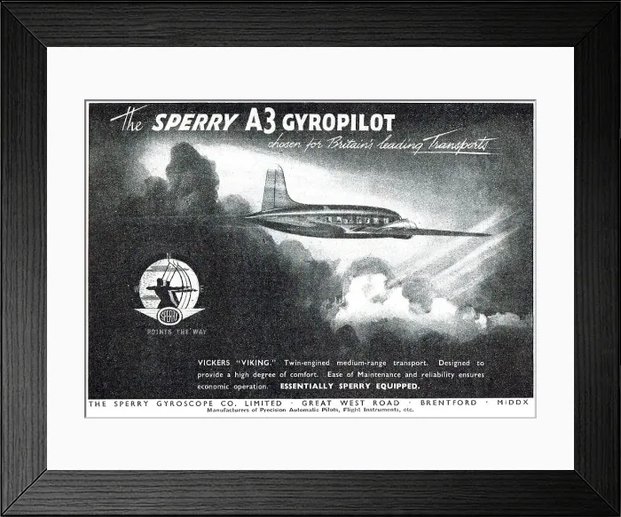 Framed Print : 13885173 Framed Print : 13885173