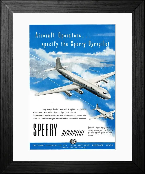 Framed Print : 13885175 Framed Print : 13885175