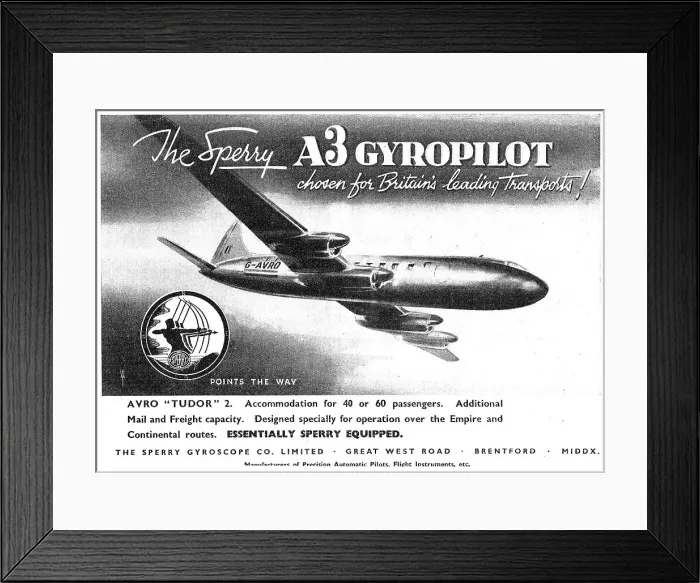 Framed Print : 13885176 Framed Print : 13885176