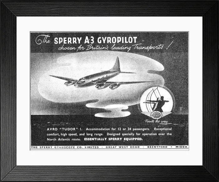 Framed Print : 13885169 Framed Print : 13885169