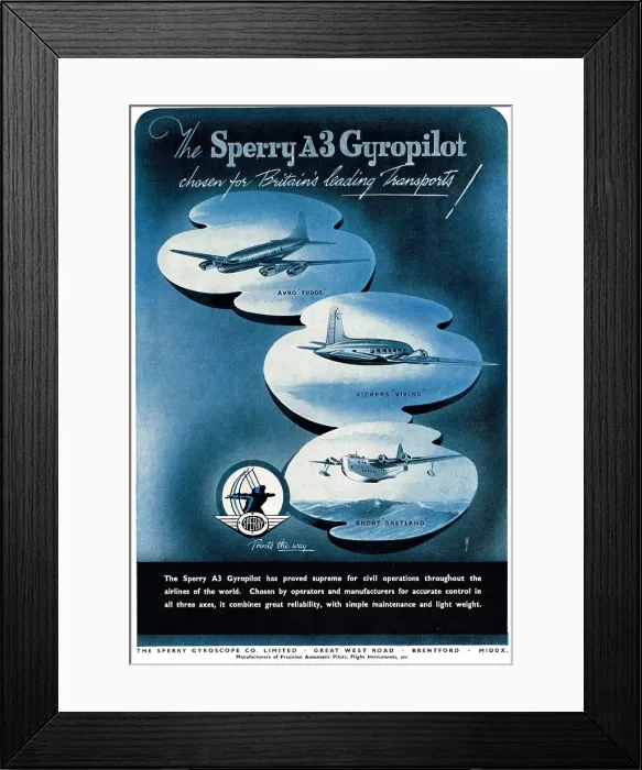 Framed Print : 13885177 Framed Print : 13885177
