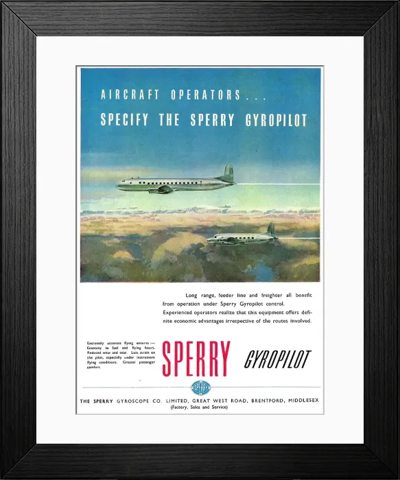 Framed Print : 13885179 Framed Print : 13885179