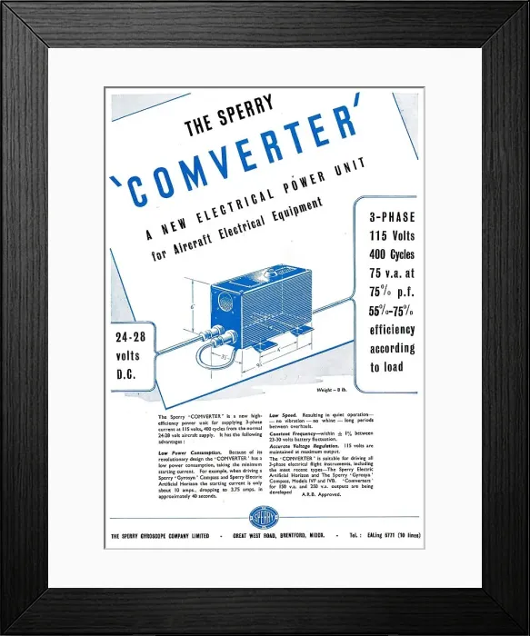Framed Print : 13885180 Framed Print : 13885180
