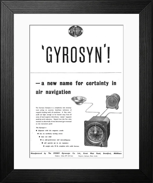 Framed Print : 13885182 Framed Print : 13885182