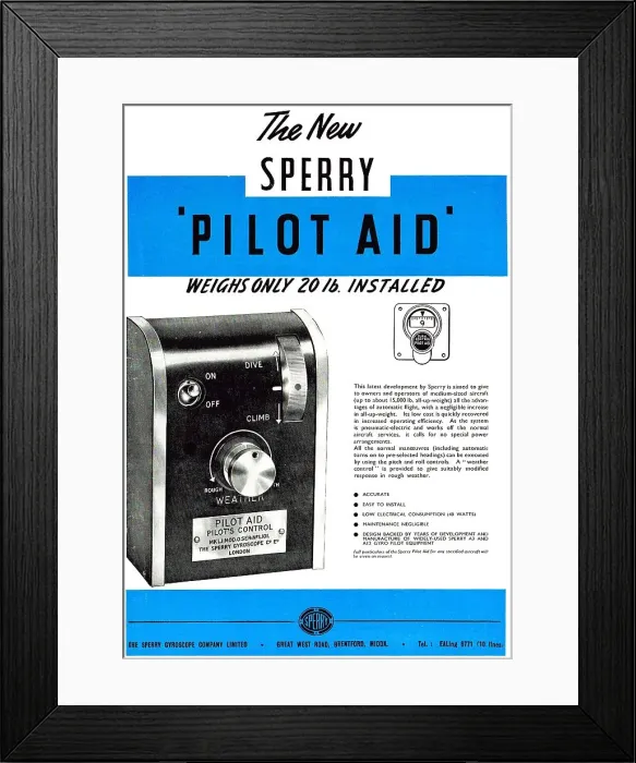 Framed Print : 13885184 Framed Print : 13885184