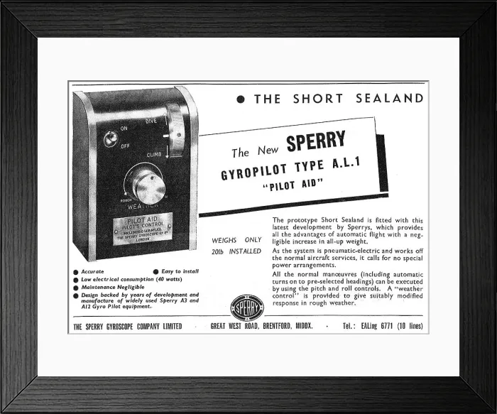 Framed Print : 13885186 Framed Print : 13885186