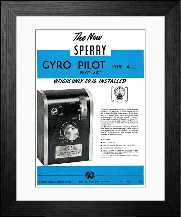 Framed Print : 13885188 Framed Print : 13885188