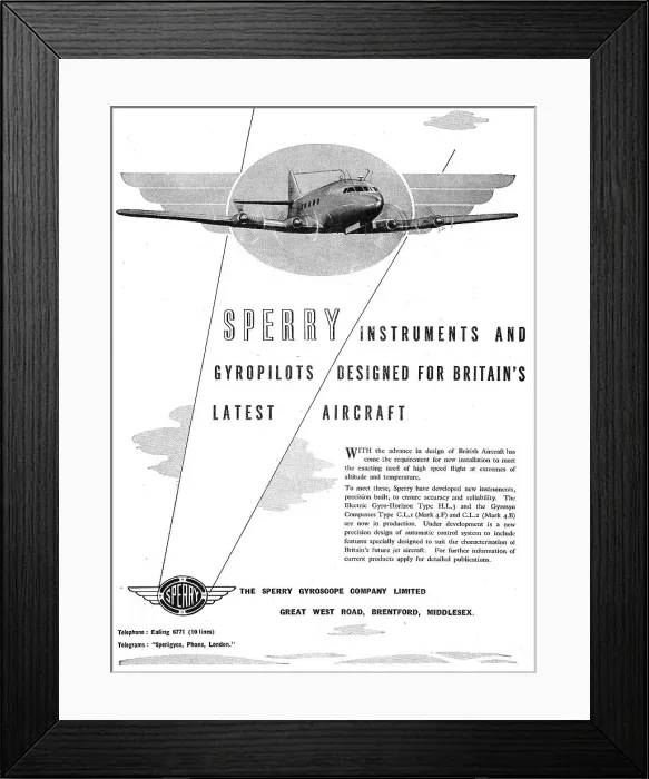 Framed Print : 13885190 Framed Print : 13885190