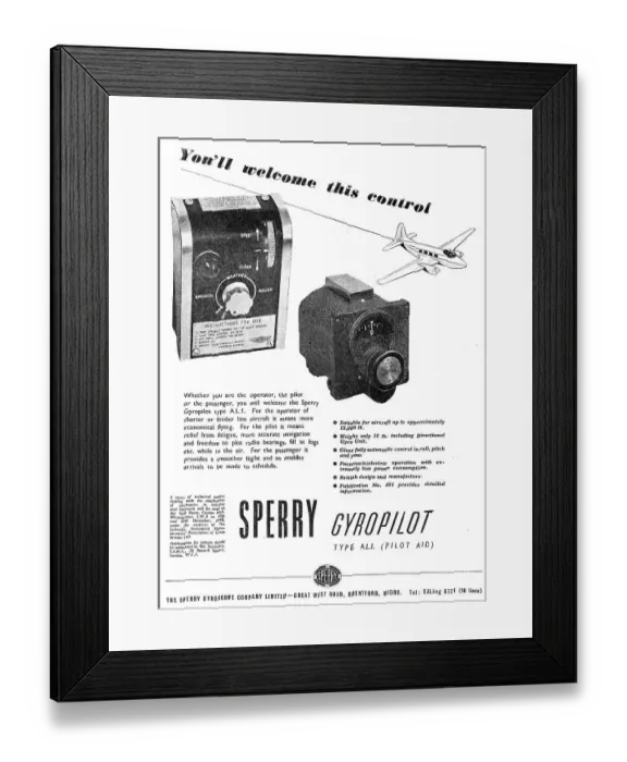 Framed Print : 13885191 Framed Print : 13885191